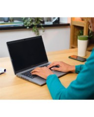 FILTRO PRIVACIDAD TRUST PRIMO PORTATIL 15.6