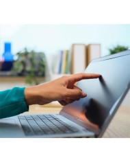 FILTRO PRIVACIDAD TRUST PRIMO PORTATIL 15.6