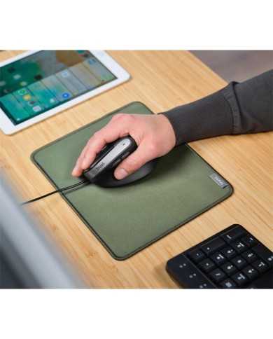 RATON TRUST BAYO II ERGONOMICO 2400 DPI USB BLACK RATON TRUST BAYO II ERGONOMICO 2400 DPI USB BLACK