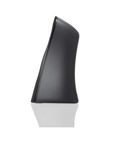 ALTAVOCES LOGITECH Z313 2.1 RMS 50W USB ALTAVOCES LOGITECH Z313 2.1 RMS 50W USB