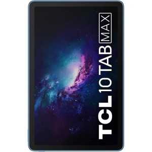 TABLET TCL 9296G TAB MAX 10 10.36 FHD 4GB/64GB 13MPX BLUE