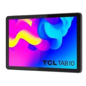 TABLET TCL 9460G1 TAB 10 10.1 HD 4GB/64GB 5MPX GREY