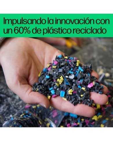 IMPRESORA HP DESKJET MULTIFUNCION 2820E COLOR WIFI WHITE IMPRESORA HP DESKJET MULTIFUNCION 2820E COLOR WIFI WHITE