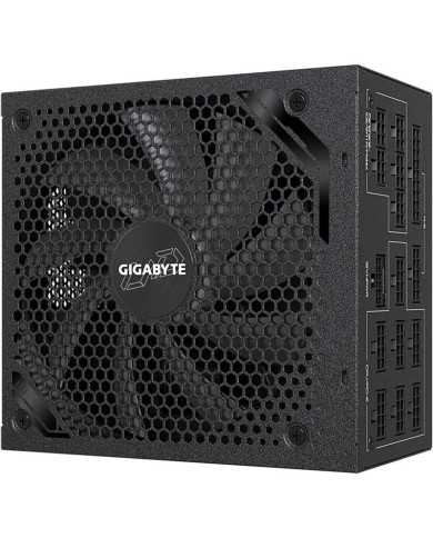 FUENTE DE ALIMENTACION GIGABYTE 1300W 80+ MODULAR ATX GOLD FUENTE DE ALIMENTACION GIGABYTE 1300W 80+ MODULAR ATX GOLD