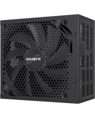 FUENTE DE ALIMENTACION GIGABYTE 1300W 80+ MODULAR ATX GOLD