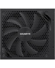 FUENTE DE ALIMENTACION GIGABYTE 1300W 80+ MODULAR ATX GOLD