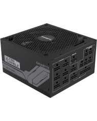 FUENTE DE ALIMENTACION GIGABYTE 1300W 80+ MODULAR ATX GOLD