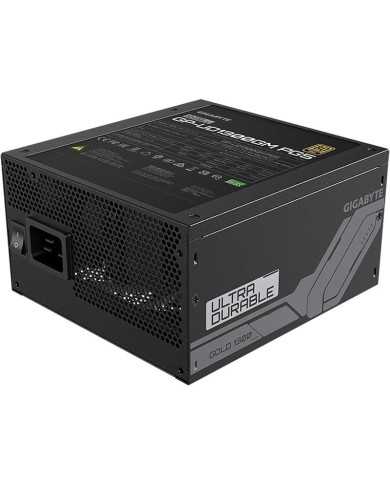 FUENTE DE ALIMENTACION GIGABYTE 1300W 80+ MODULAR ATX GOLD FUENTE DE ALIMENTACION GIGABYTE 1300W 80+ MODULAR ATX GOLD