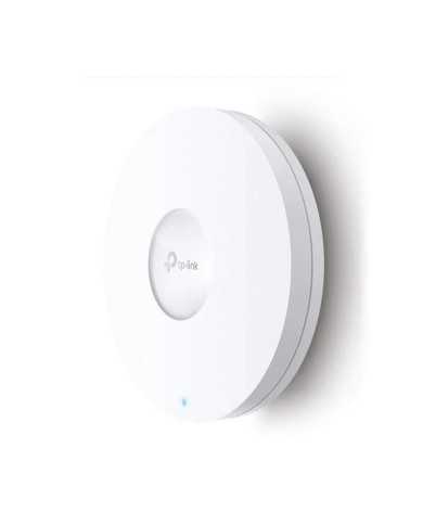 ACCESS POINT TP-LINK EAP610 AX1800 DUALBAND WI-FI 6 INTERIOR POE