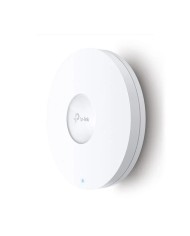 ACCESS POINT TP-LINK EAP610 AX1800 DUALBAND WI-FI 6 INTERIOR POE