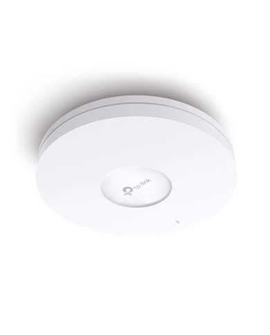 ACCESS POINT TP-LINK EAP610 AX1800 DUALBAND WI-FI 6 INTERIOR POE