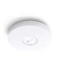 ACCESS POINT TP-LINK EAP610 AX1800 DUALBAND WI-FI 6 INTERIOR POE