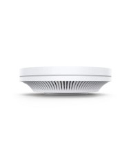 ACCESS POINT TP-LINK EAP610 AX1800 DUALBAND WI-FI 6 INTERIOR POE