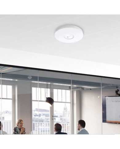 ACCESS POINT TP-LINK EAP610 AX1800 DUALBAND WI-FI 6 INTERIOR POE