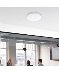 ACCESS POINT TP-LINK EAP610 AX1800 DUALBAND WI-FI 6 INTERIOR POE