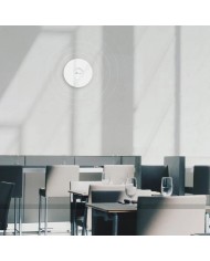 ACCESS POINT TP-LINK EAP610 AX1800 DUALBAND WI-FI 6 INTERIOR POE