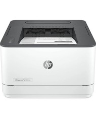 IMPRESORA HP LASERJET PRO LASER MONOCROMO 3002DW DUPLEX WHITE
