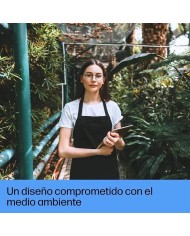 IMPRESORA HP LASERJET PRO LASER MONOCROMO 3002DW DUPLEX WHITE