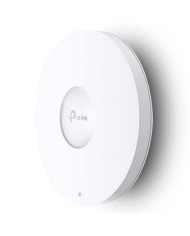 ACCESS POINT TP-LINK EAP613 AX1800 DUALBAND WIFI 6 INTERIOR POE+