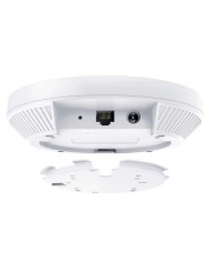 ACCESS POINT TP-LINK EAP613 AX1800 DUALBAND WIFI 6 INTERIOR POE+