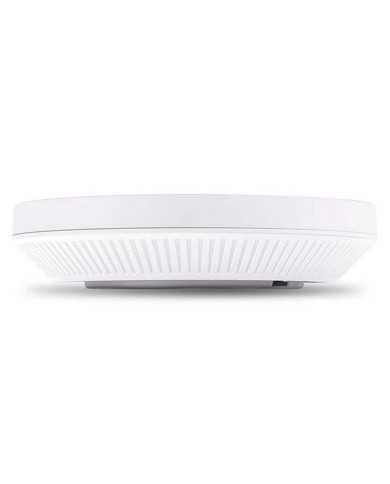 ACCESS POINT TP-LINK EAP613 AX1800 DUALBAND WIFI 6 INTERIOR POE+