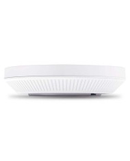 ACCESS POINT TP-LINK EAP613 AX1800 DUALBAND WIFI 6 INTERIOR POE+