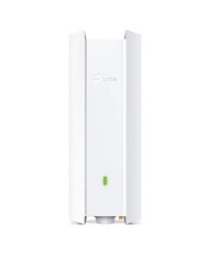 ACCESS POINT TP-LINK EAP650-OUTDOOR AX3000 DUAL BAND WI-FI 6 EXTERIOR POE