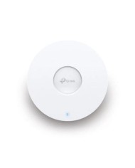 ACCESS POINT TP-LINK OMADA EAP653 TECHO/PARED POE+ 2402MBIT/S WIFI 6 AX3000