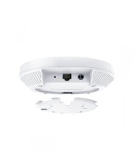 ACCESS POINT TP-LINK OMADA EAP653 TECHO/PARED POE+ 2402MBIT/S WIFI 6 AX3000