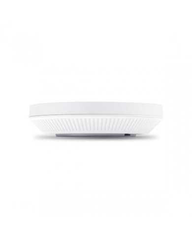 ACCESS POINT TP-LINK OMADA EAP653 TECHO/PARED POE+ 2402MBIT/S WIFI 6 AX3000