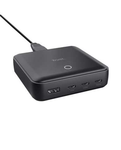 MICROAURICULAR KENSINGTON MONOAURAL USB-A BLACK