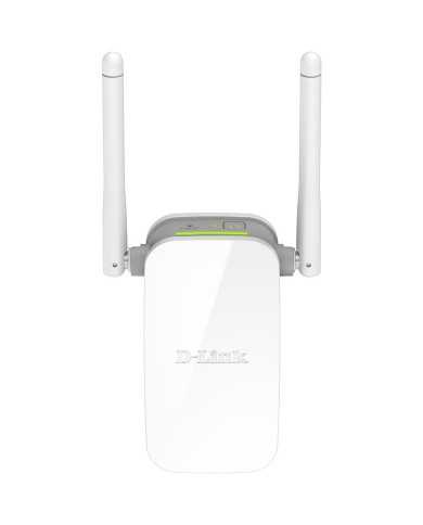 WIRELESS REPEATER D-LINK DAP-1325/E