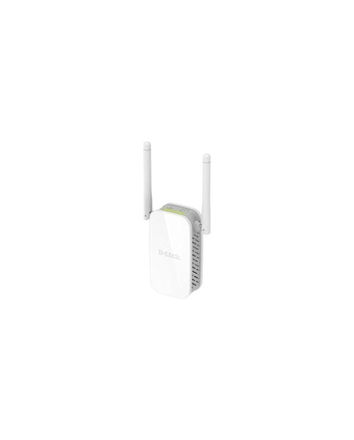 WIRELESS REPEATER D-LINK DAP-1325/E