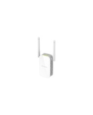 WIRELESS REPEATER D-LINK DAP-1325/E