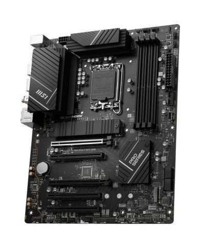 TARJETA DE VIDEO NVIDIA ASUS TUF STRIX RTX3070 8GB GAMING OC GDRR6 PCIE