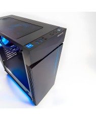 ORDENADOR GAMING GIGABYTE CRISTAL RGB I7 12700K/16GB/SSD1TB/R.LIQ/850W/W11P ORDENADOR GAMING GIGABYTE CRISTAL RGB I7 12700K/16GB/SSD1TB/R.LIQ/850W/W11P
