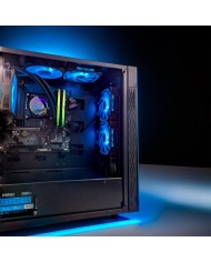 ORDENADOR GAMING GIGABYTE CRISTAL RGB I7 12700K/16GB/SSD1TB/R.LIQ/850W/W11P ORDENADOR GAMING GIGABYTE CRISTAL RGB I7 12700K/16GB/SSD1TB/R.LIQ/850W/W11P