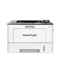 IMPRESORA PANTUM LASER MONOCROMO BP5100DN 40PPM 1250H USB RJ45 3Y IMPRESORA PANTUM LASER MONOCROMO BP5100DN 40PPM 1250H USB RJ45 3Y
