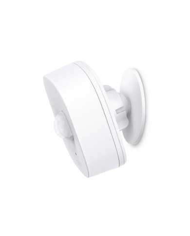 SENSOR TP-LINK TAPO T100 MOVIMIENTO INTELIGENTE WIRELESS