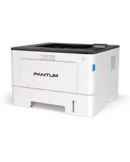 IMPRESORA PANTUM LASER MONOCROMO BP5100DN 40PPM 1250H USB RJ45 3Y