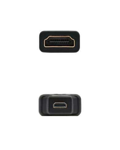 CINTA EPSON ERC31B BLACK