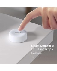 BOTON INTELIGENTE TP-LINK TAPO S200B WIFI