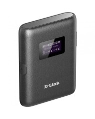 WIRELESS ROUTER D-LINK DWR-933 4G/LTE CAT6 WFI