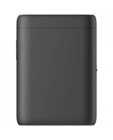 WIRELESS ROUTER D-LINK DWR-933 4G/LTE CAT6 WFI