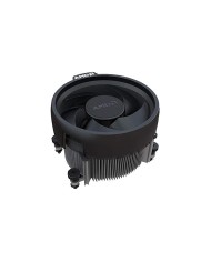 VENTILADOR AMD CPU SOCKET AM4 VENTILADOR AMD CPU SOCKET AM4
