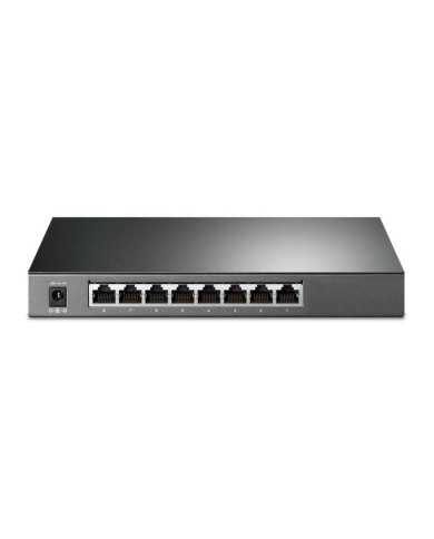 SWITCH D-LINK GIGABIT 48 PUERTOS + 4SFP GESTIONABLE