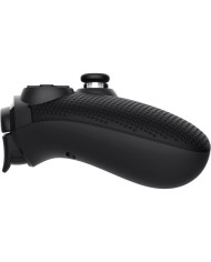 MANDO TRUST GXT 542 MUTA GAMING PC WIRELESS BLACK