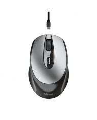 RATON TRUST ZAYA RECARGABLE WIRELESS BLACK