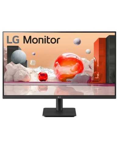 RATON PHOENIX 2.4 GHz 1600DPI WIRELESS PINK