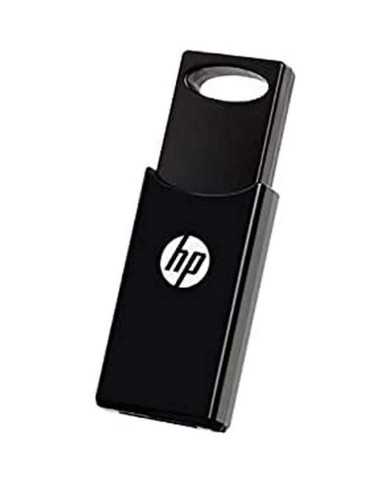 PEN DRIVE 128GB HP USB 2.0 V212W